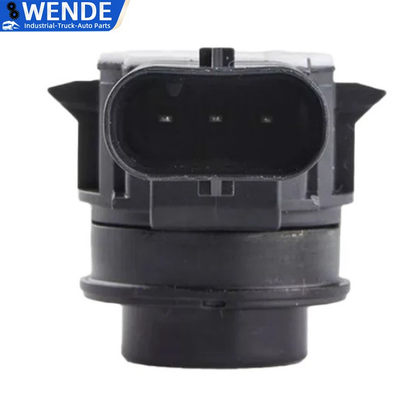 Датчик помощи при парковке 32243958 для Volvo S60 S90 V60 V90 XC40 XC90 2018-2022, модуль управления расстоянием переднего бампера и помощи при парковке (art.: 3920d181d7967) - 3920d181d7967