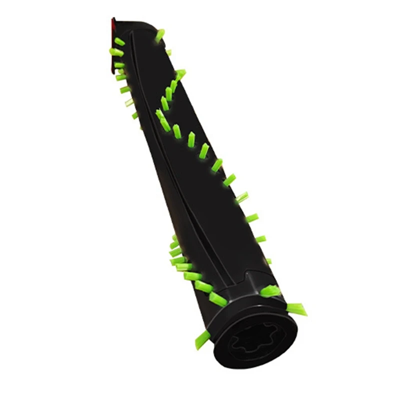 

Roller Brush Replacement Accessories For Gtech Airram MK2, K9 Cordless Robotic Vacuum Cleaner