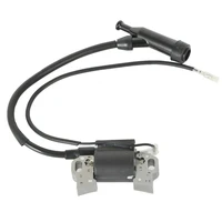 parts outdoor tools ignition coil spare replacement for honda gx340 11hp gx390 13hp lawn mowers 30500 ze2 023
