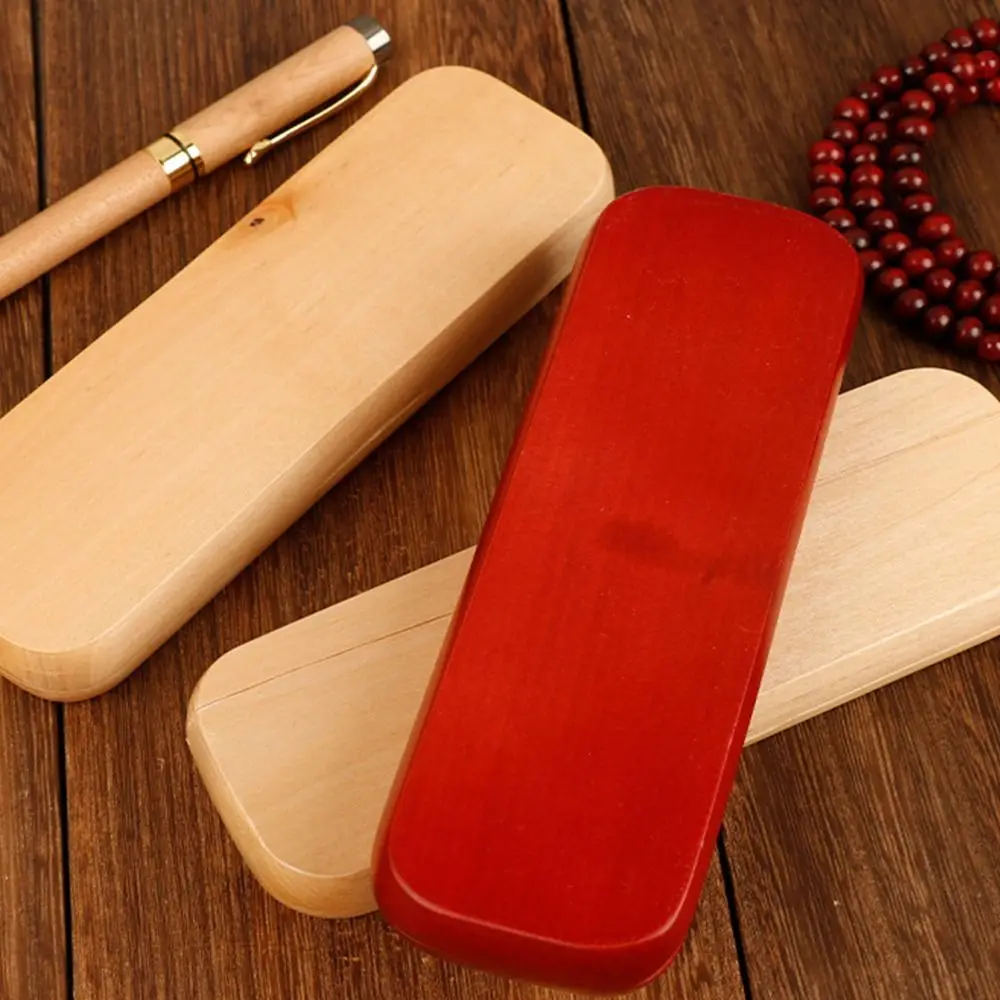 Case Pen Package Box Pencil Gift Box