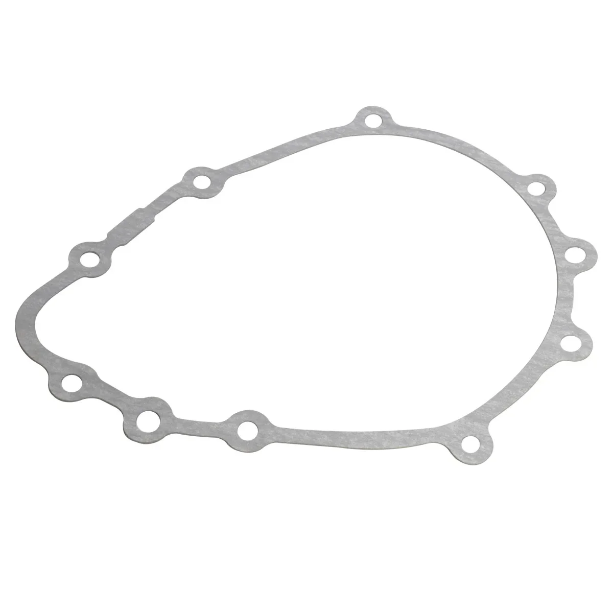 Полный комплект крышек картера цилиндра комплекты прокладок масляного поддона