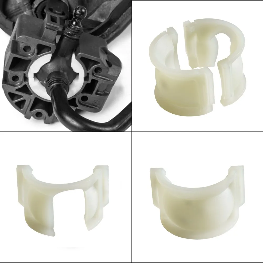 A 6392605309 Ремкомплект для Mercedes-Benz W639 Vito Vian переключатель передач ручная коробка