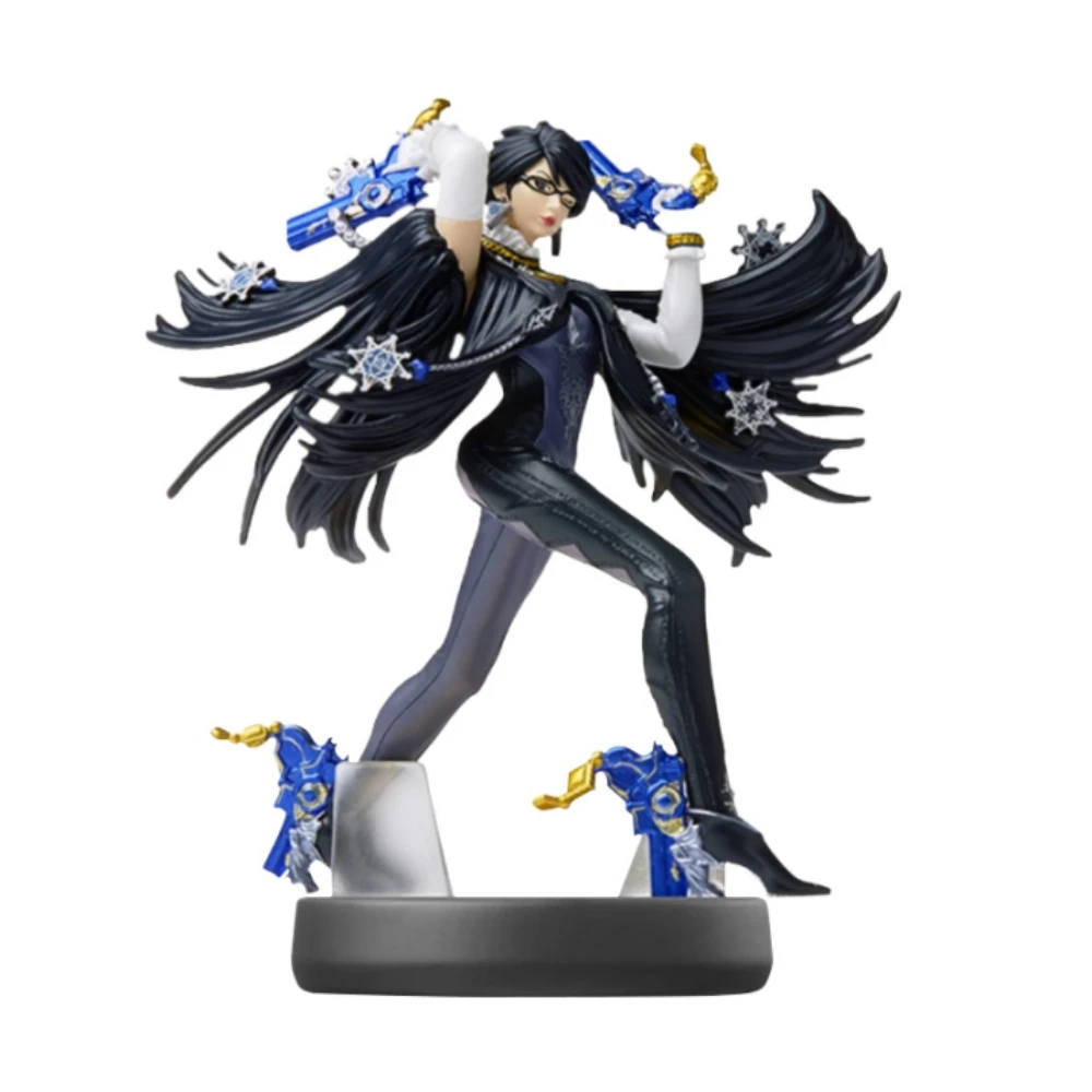 Оригинальная игровая консоль классические фигурки игровых персонажей отличный