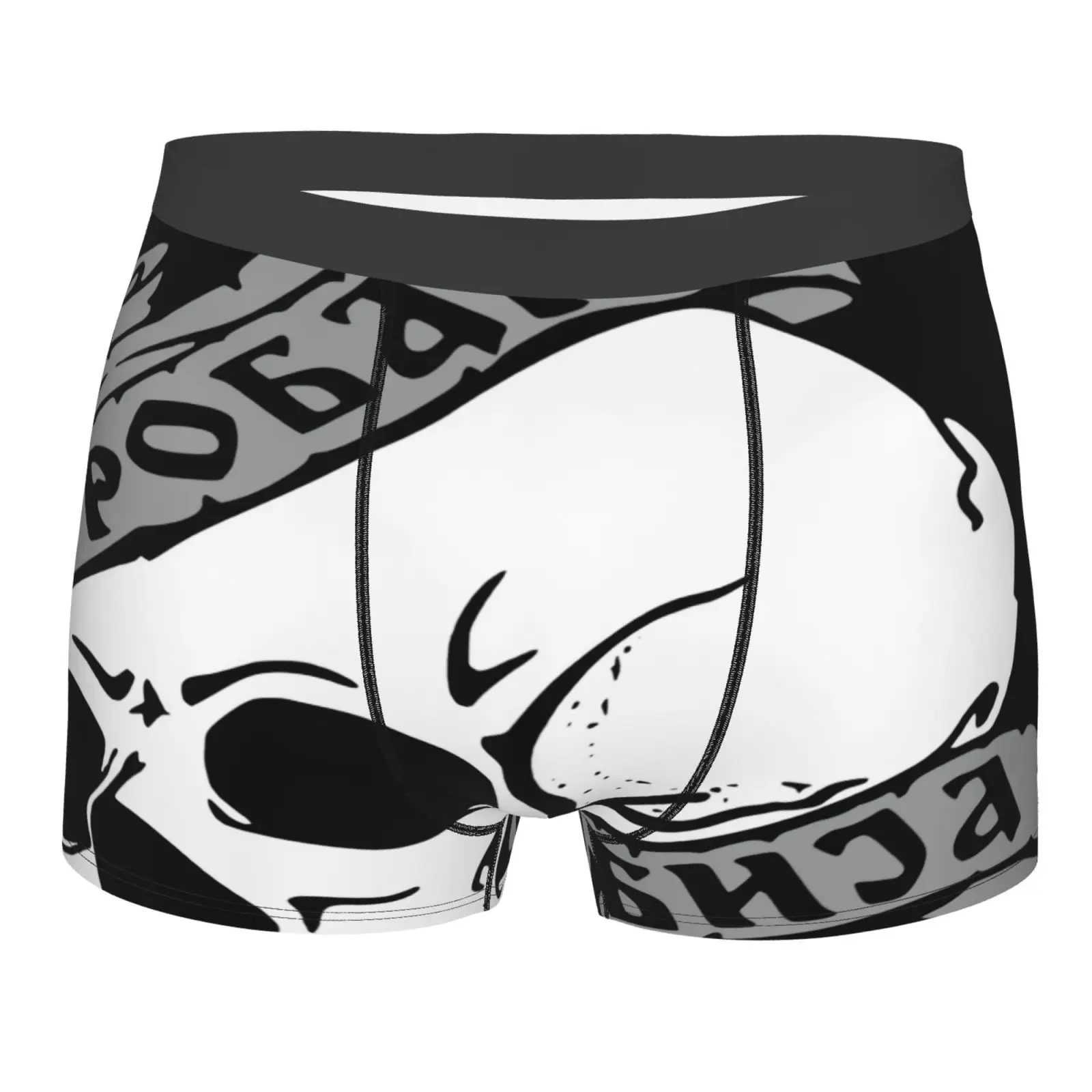 

Grobari Сербия партия Белград Београд мужские трусы шорты и топ комплект Pck женские пижамы Нижнее белье для мужчин сексуальные девушки из полиэ...