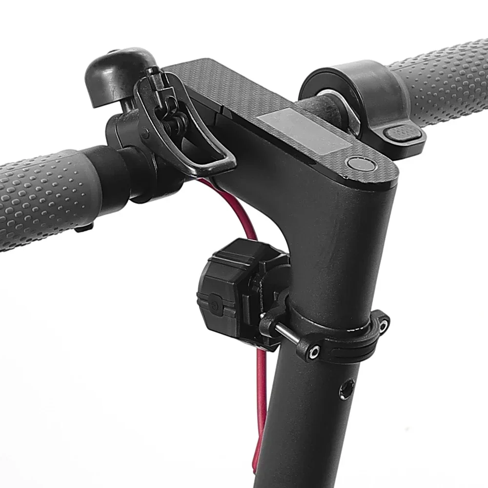Беспроводная Противоугонная сигнализация для велосипеда Shimano 6870 9070 8050 XT XTR SM-BCR1/BCR2