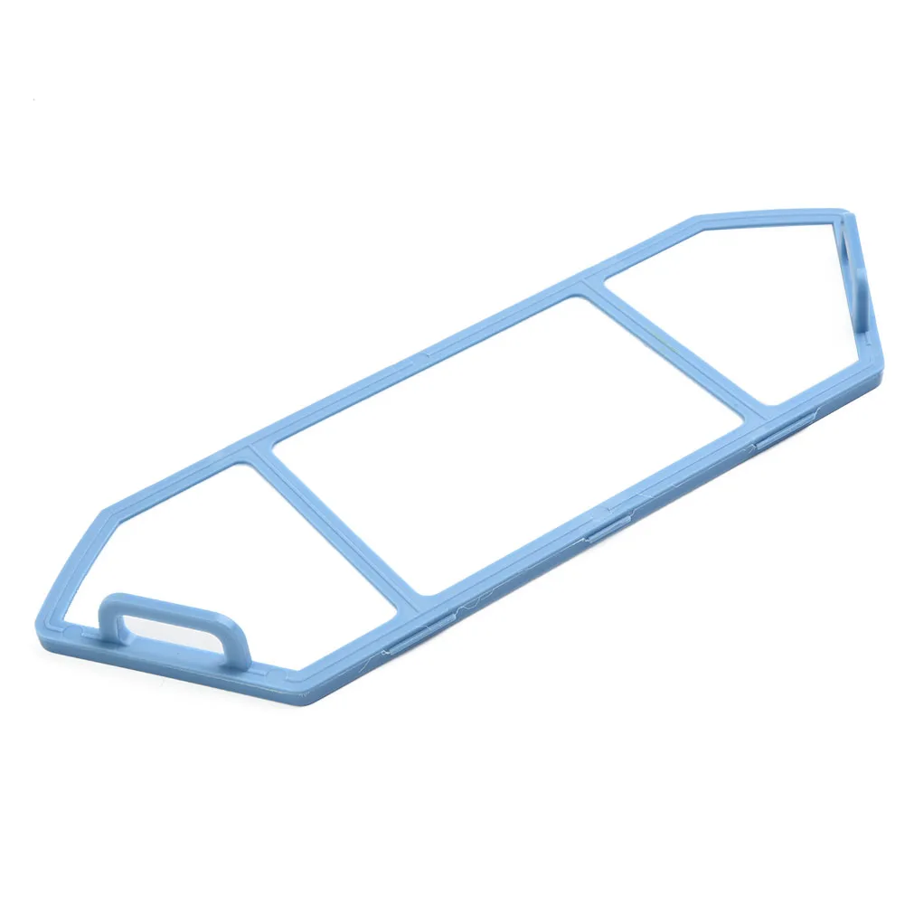 

Primary Filter Replacement For Mamibot EXVAC660 For Mamibot 880 For Tesvor X500 Pro Vacuum Cleaner Accessories