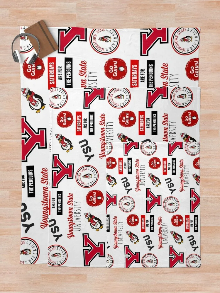 Набор наклеек YSU плед утяжеленное тяжелое для сна зимние кровати роскошные