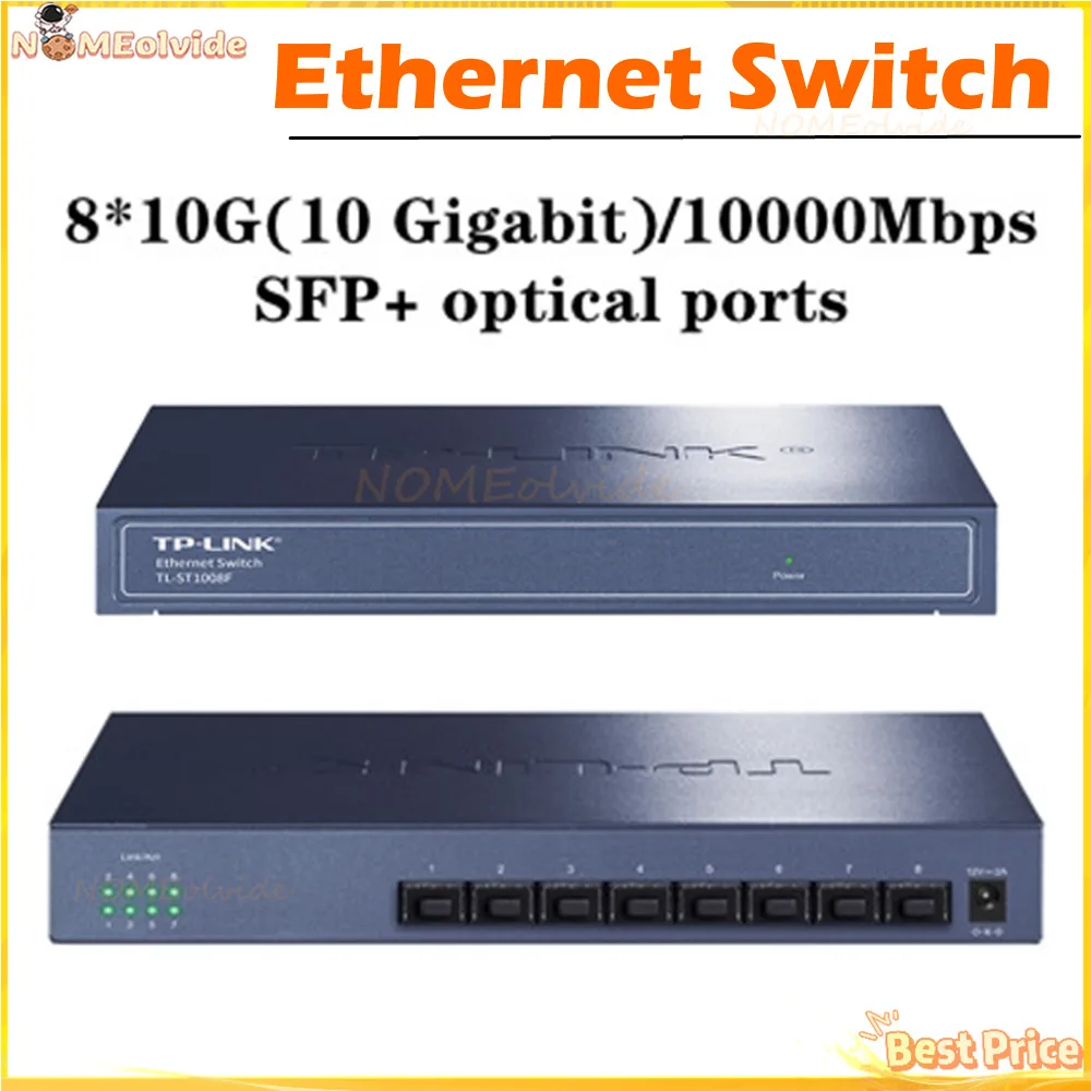 ΠΡΠΈΠ³ΠΈΠ½Π°Π»ΡΠ½ΡΠΉ 10-Π³Π±ΠΈΡ ΠΏΠ΅ΡΠ΅ΠΊΠ»ΡΡΠ°ΡΠ΅Π»Ρ, 10-Π³ΠΈΠ³Π°Π±ΠΈΡΠ½ΡΠΉ 10-Π³Π±ΠΈΡ/Ρ, 10000 ΠΠ±ΠΈΡ/Ρ ΠΡΠΈΠ³ΠΈΠ½Π°Π»ΡΠ½ΡΠΉ 10-Π³Π±ΠΈΡ ΠΏΠ΅ΡΠ΅ΠΊΠ»ΡΡΠ°ΡΠ΅Π»Ρ, 10-Π³ΠΈΠ³Π°Π±ΠΈΡΠ½ΡΠΉ 10-Π³Π±ΠΈΡ/Ρ, 10000 ΠΠ±ΠΈΡ/Ρ