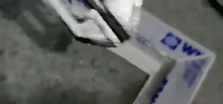 

Фрезерные инструменты TY25001, инструменты для очистки внутренних углов и окон из НПВХ, пневматические Портативные Инструменты для обрезки и к...