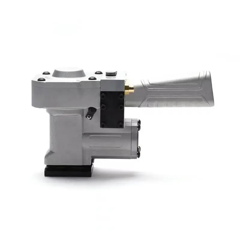 

Профессиональный пневматический инструмент для плавки хлопка Mr19