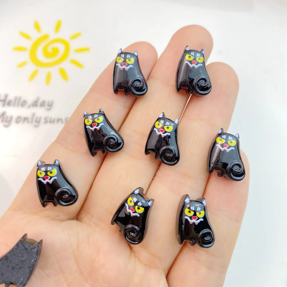 

Мини фигурки животных для декора TSXJY