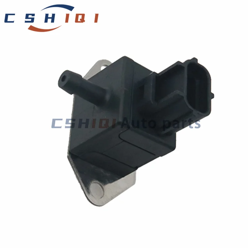 3R3Z9F972AA регулятор давления впрыска топлива для Ford Taurus E-F-150 Explorer Crown Mustang Lincoln 3R3E-9F972-AA