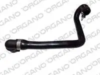 

13 H11307 for heater hose bottom CONNECT 1.8tdci 75PS / 90PS 0213