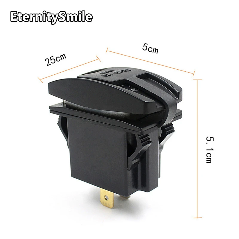 5 в 3 1 а морская двойная фоторозетка водонепроницаемая для универсального