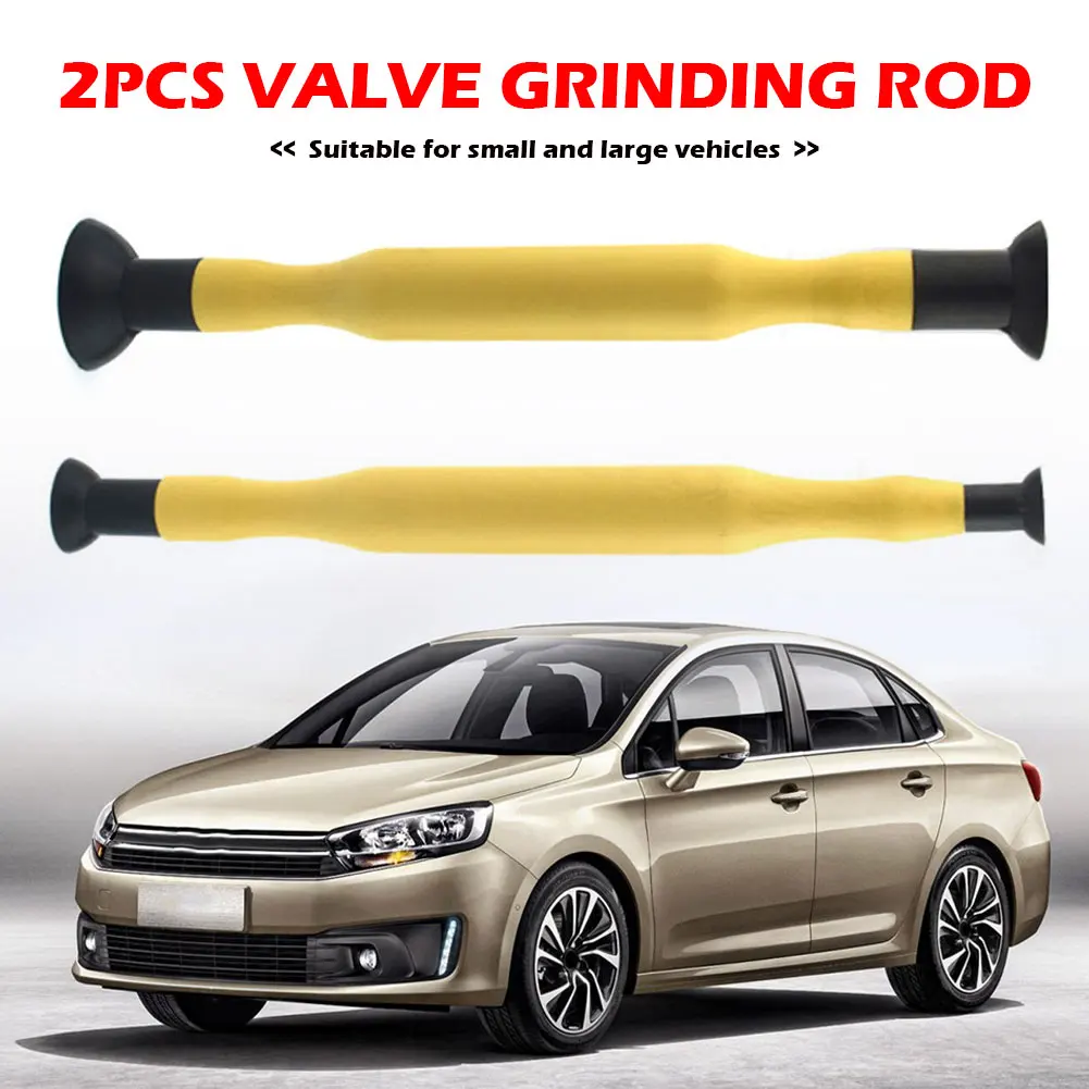 Портативный набор инструментов для автоматической полировки