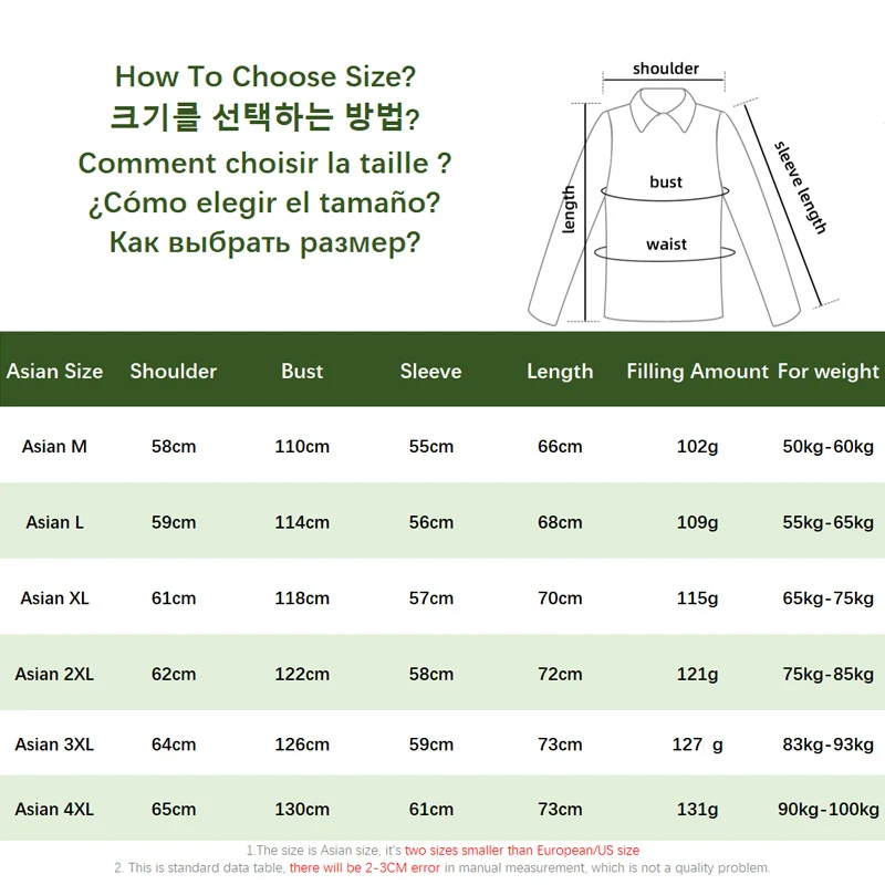 Рисунок 6 - 2023 Зимняя Новая повседневная