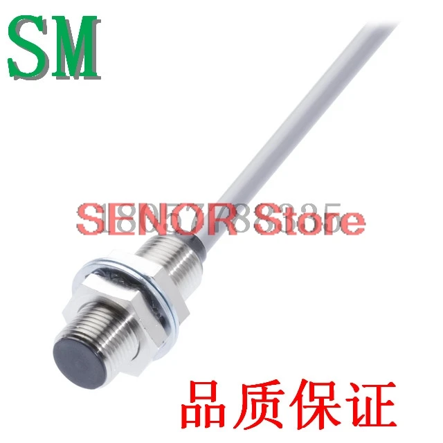 

Proximity switch sensor BES 516-325-E4-C-03 BES00P9 quality assurance for one year