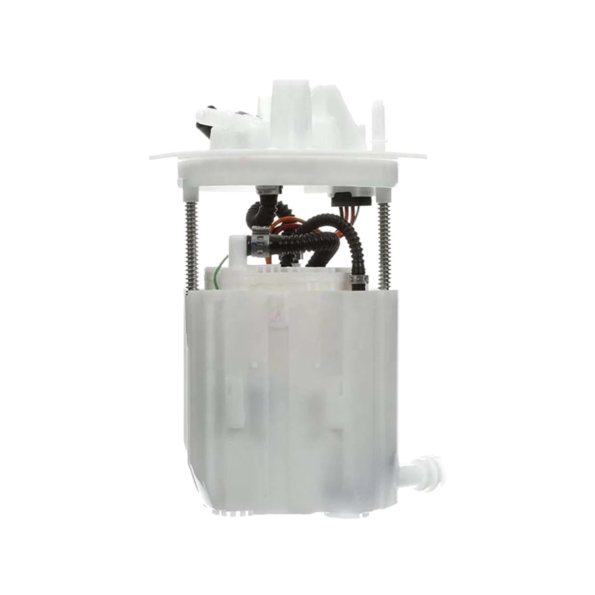 Топливный насос в сборе A1664701794 подходит для Mercedes Benz M-Class 2012-2015 GL Class 2013-2015 R