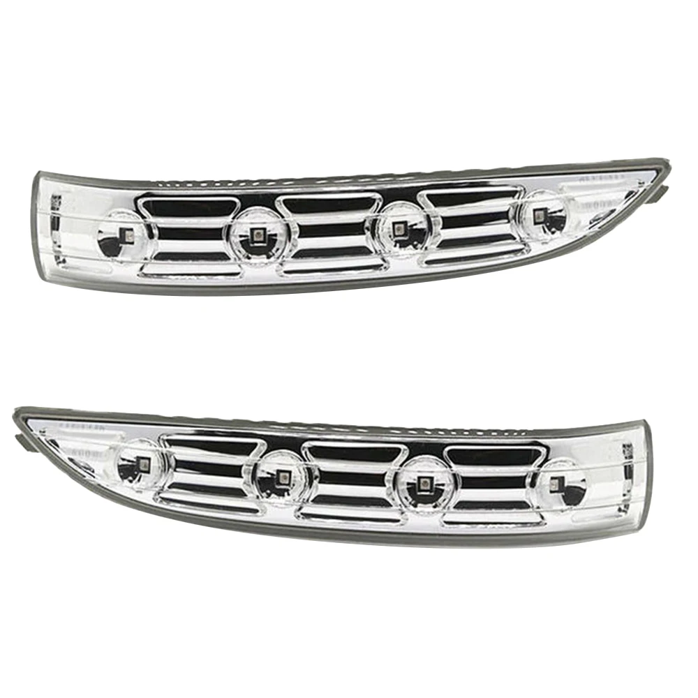 Сигнал поворота для зеркала заднего вида внешний сигнал Hyundai Tucson Ix35 2010-2014 876142S000