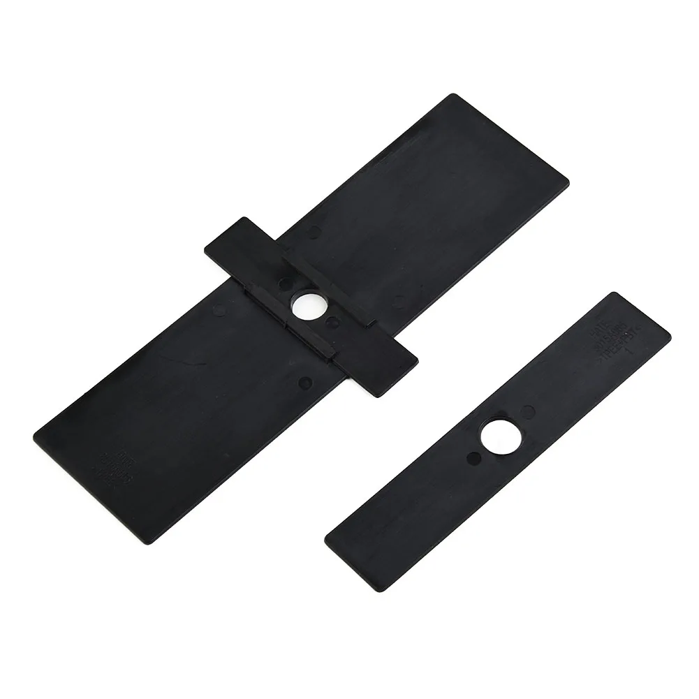 

Easy to Install Dust Cover for Gear Shift Panel in For Mitsubishi For Pajero V93 V80 V87 V97 For Montero V73 V77