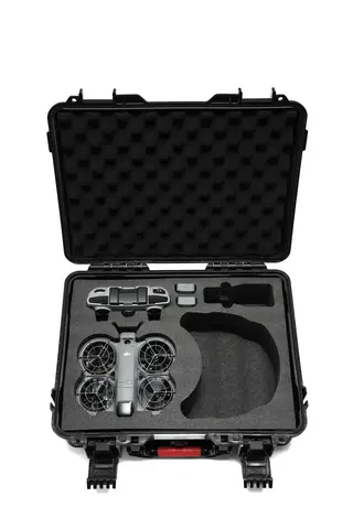 Жесткий чехол для DJI NEO 2