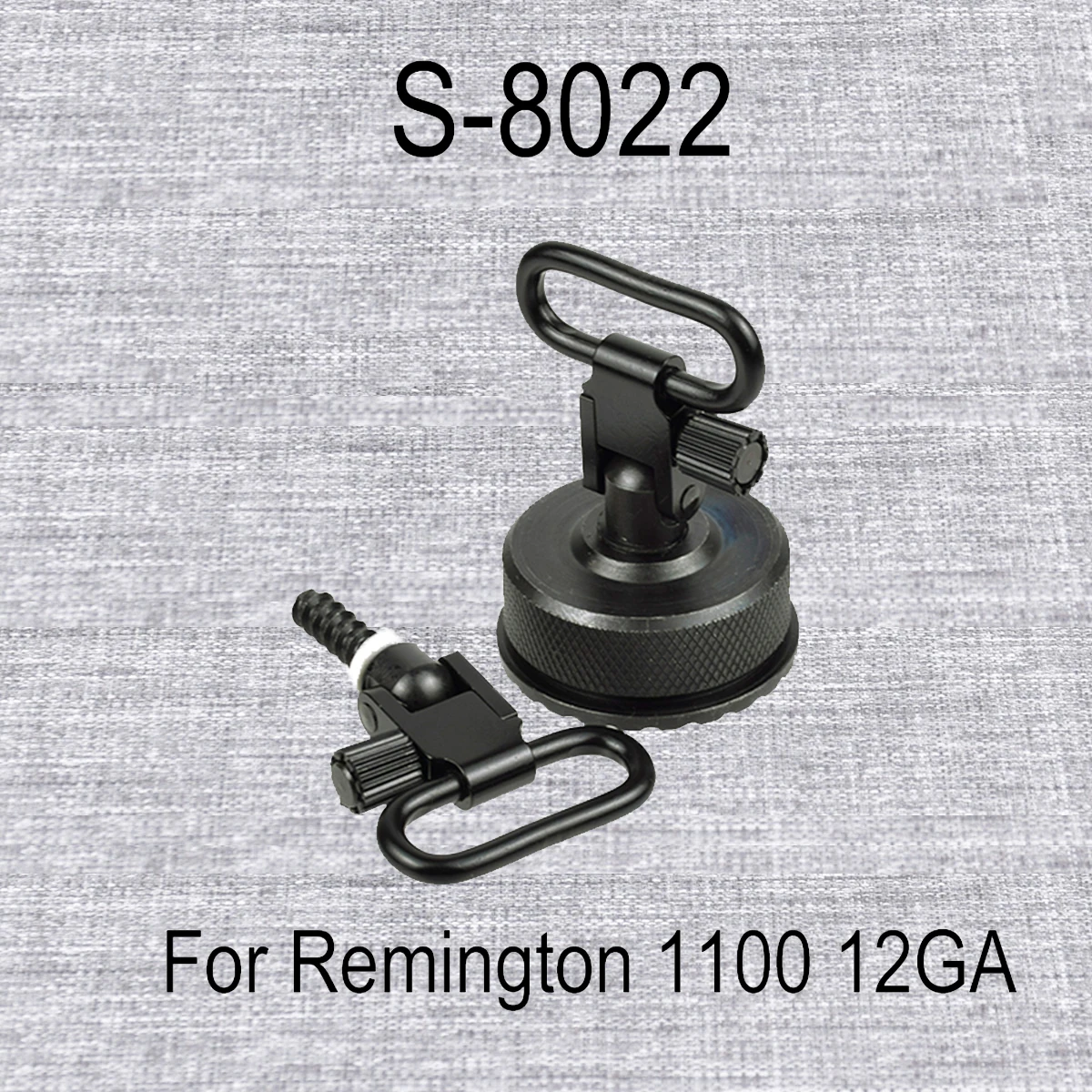 Сверхмощная нажимная кнопка быстрое отсоединение шарнирное крепление адаптеры