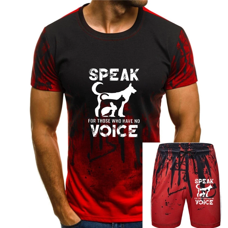 

Мужская футболка для тех, у кого нет голоса черная версия 2 женская футболка