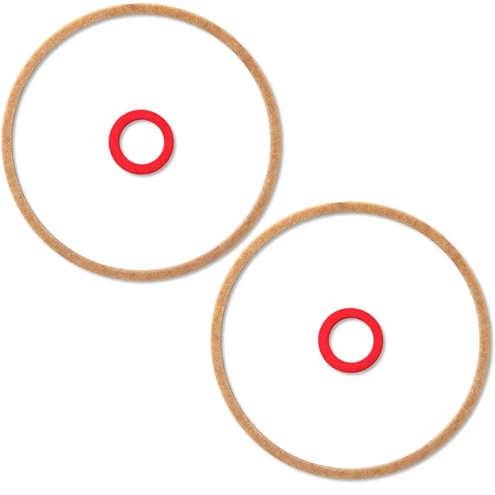 Карбюратор для Honda GCV190 G150 G200 G300 G400 16010-883-015