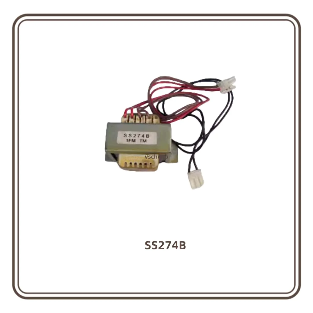 Деталь вентилятора