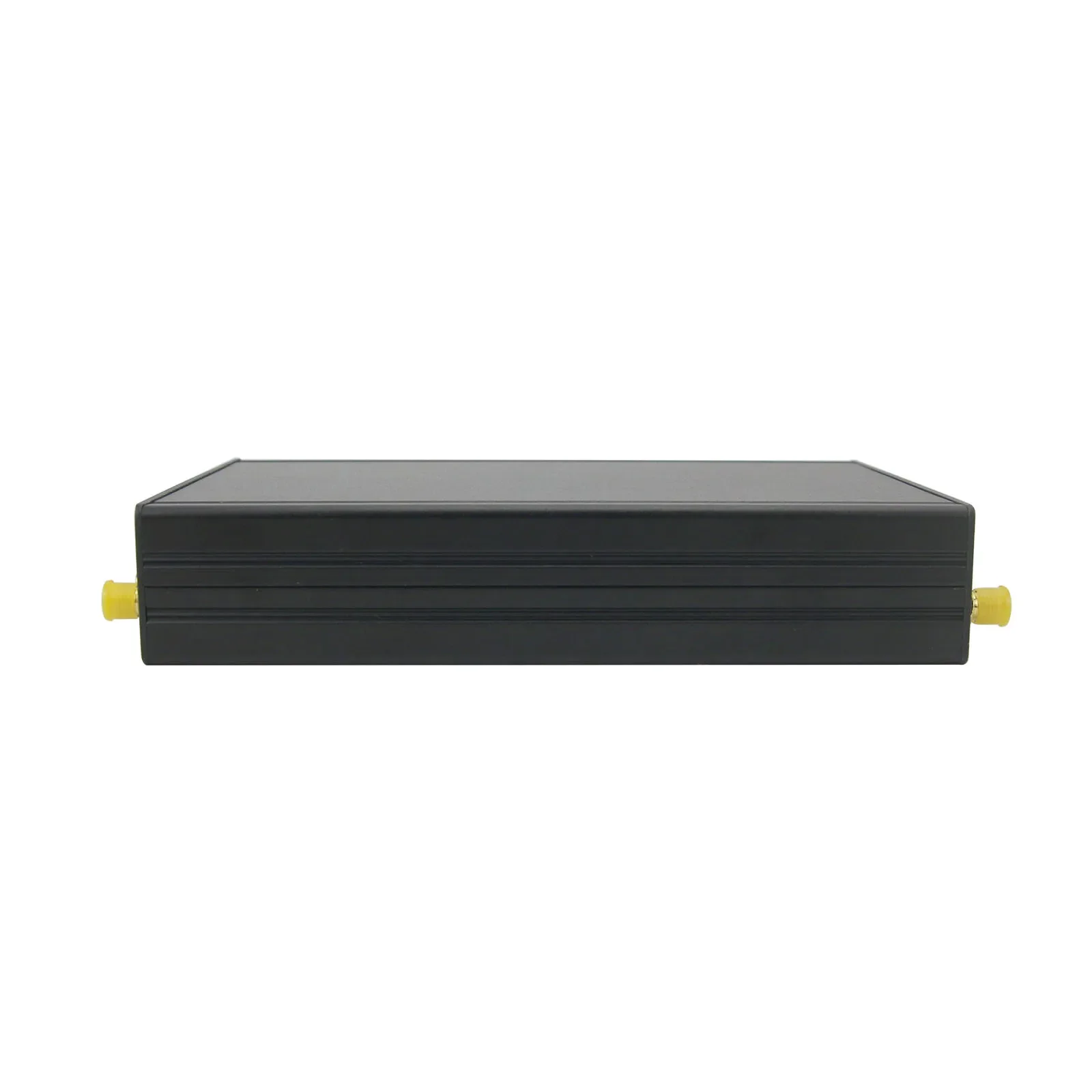 AD9361 R F 70 МГц-6 ГГц SDR Программно-конфигурируемое радио USB3.0 совместимое с ETTUS USRP B210