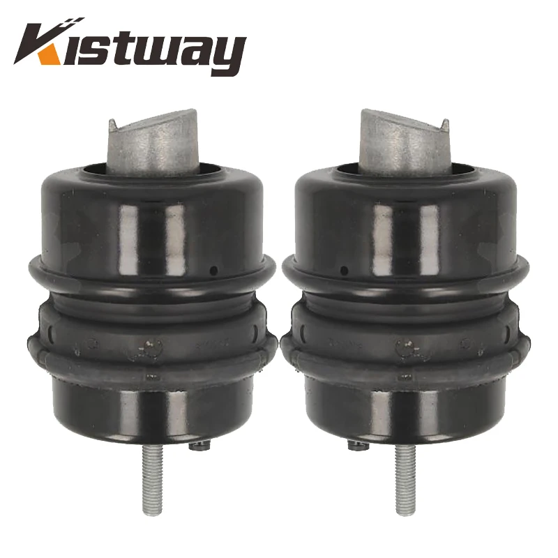 

Опора двигателя, крепления двигателя для VW Pha-eton 3D1 3D2 3D3 3D4 3D6 3,0 V6 TDI 4motion 04-16 3D0199381S 3D0199381T