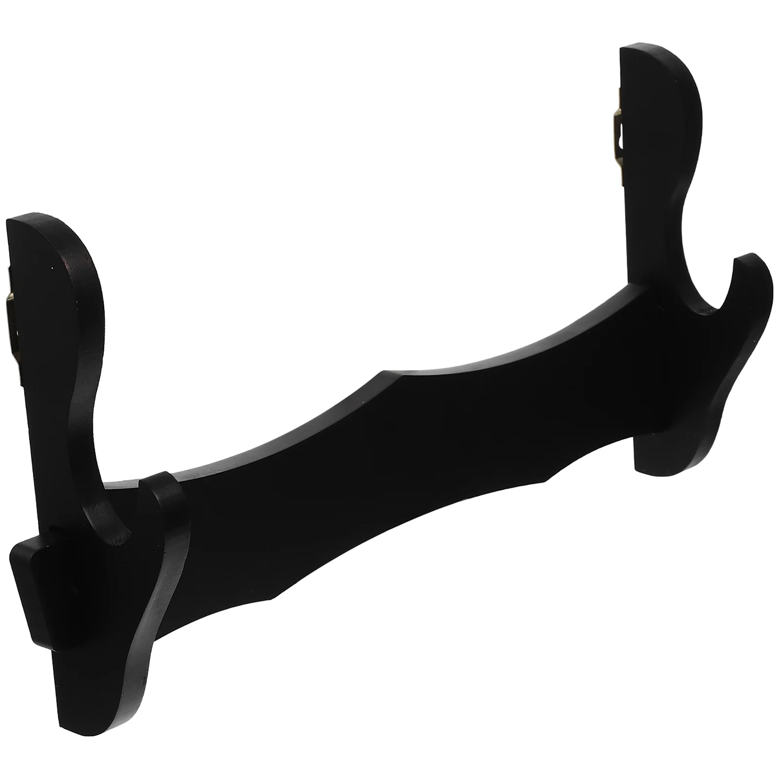 

Standholder Display Wall Rackflute Shelves Samurai Metal Wooden Shelf Clarinet Piccolo Katana Bracket Hanger Wood Wind