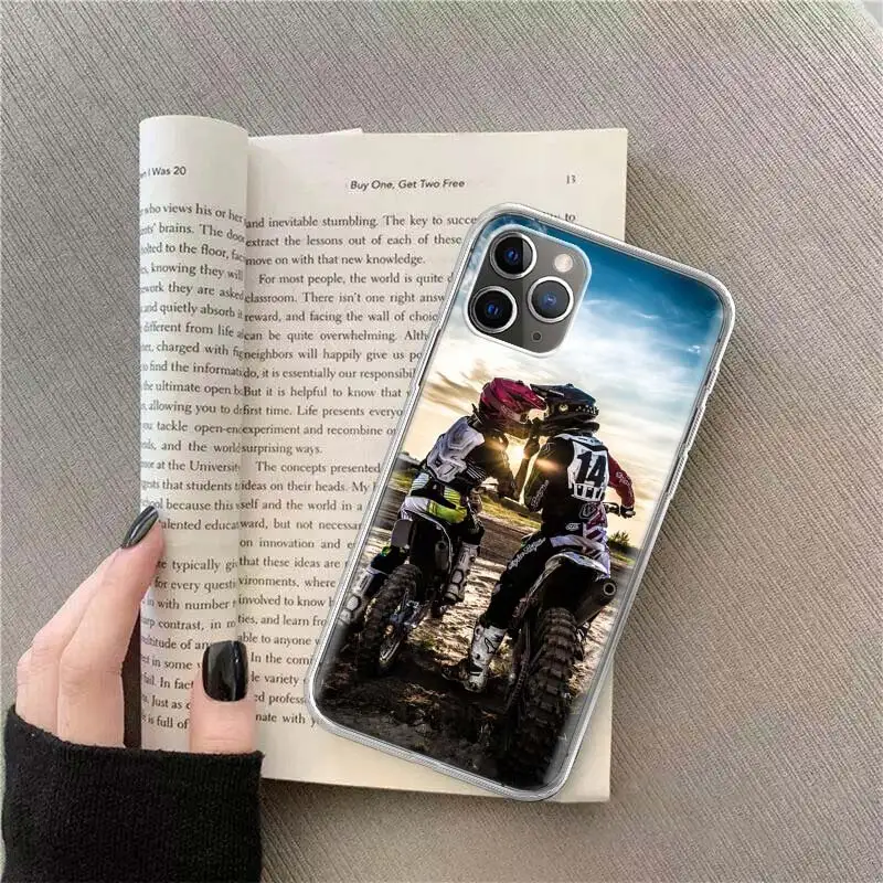 Чехол для Apple Iphone 14 12 13 15 Pro Max Mini 11 16 Plus X XS XR