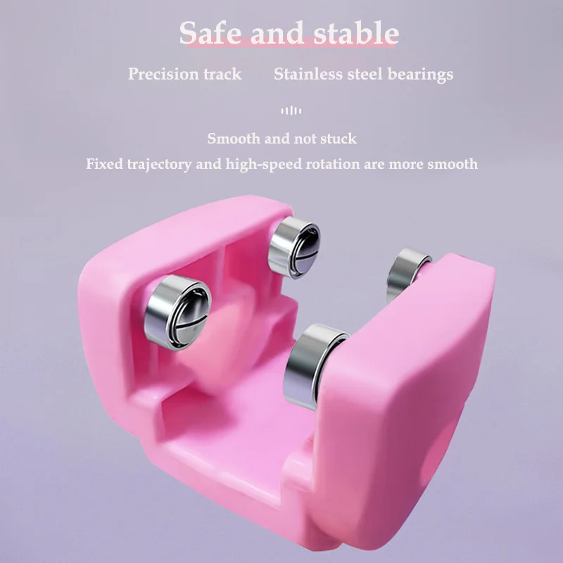 Новинка 2022 обруч для похудения быстрое худи съемные массажные обручи Хуп фитнеса