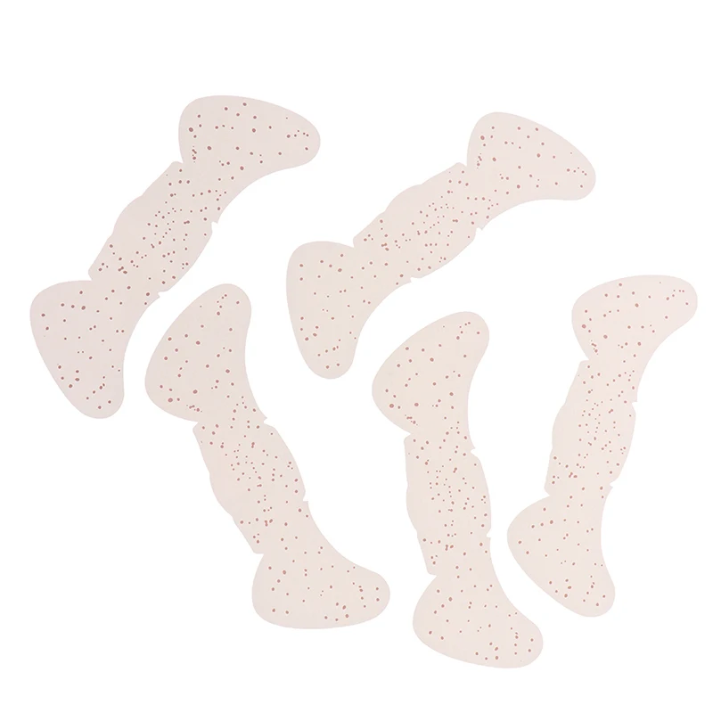 6/10 шт. эротические наклейки для макияжа |