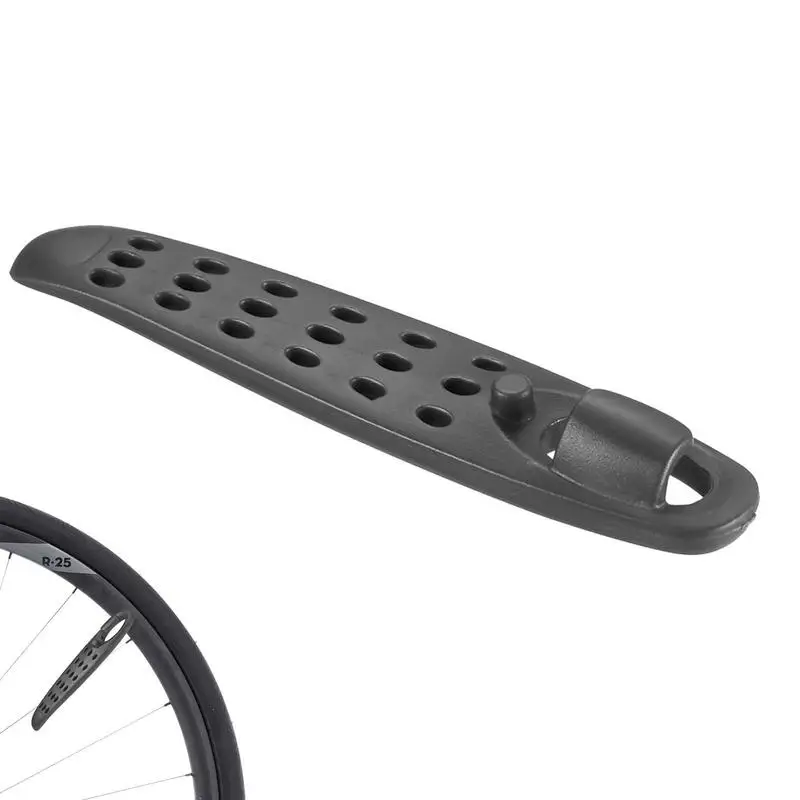 

Рычаг для шин, инструмент для ремонта горного велосипеда с перекладиной, конструкция закаленных рычагов из полипропилена для ремонта велос...