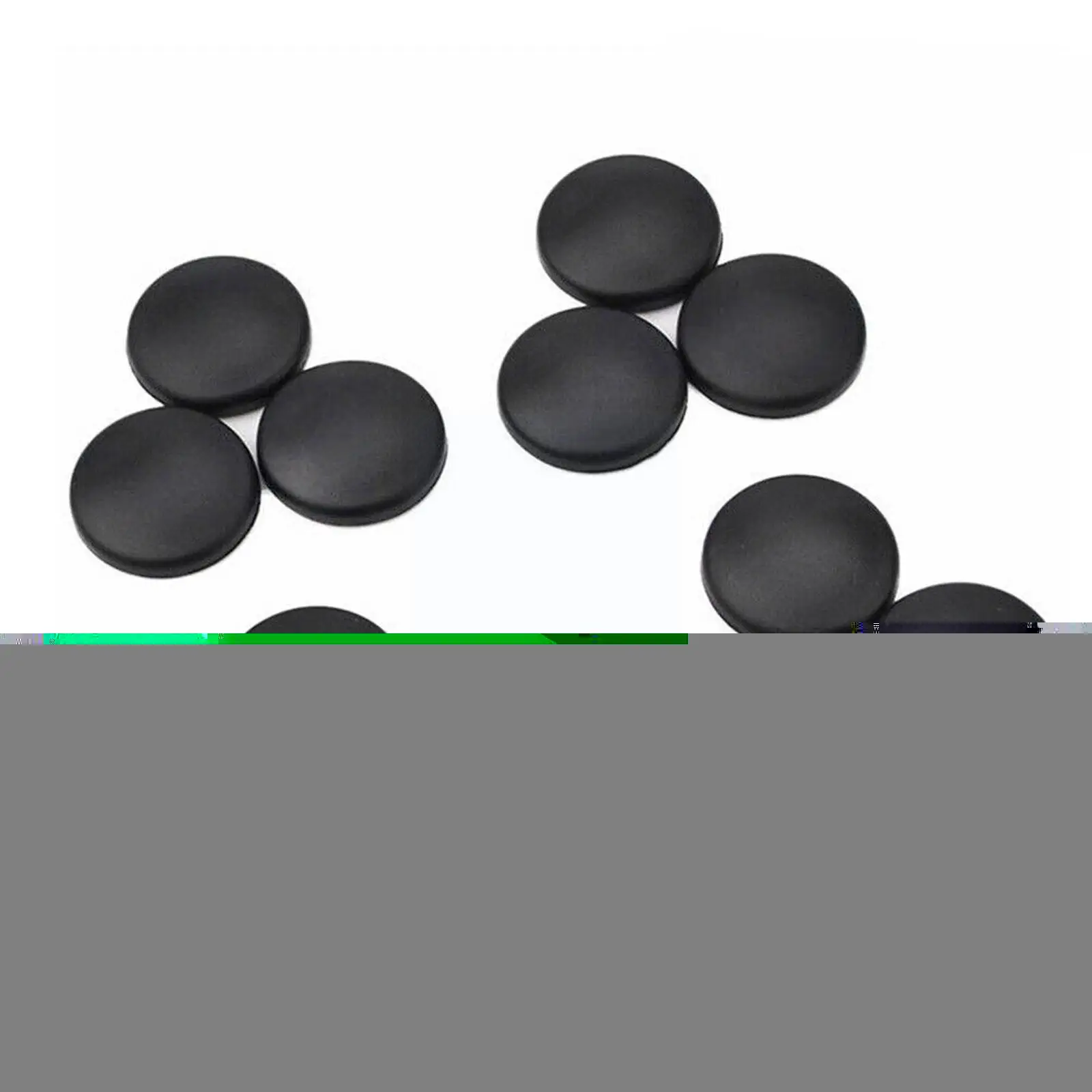 

Car Universal Door Screw Protection Cover Anti-Rust Cover Protector Sticker Lock Accessories Door Waterproof Interior Screw L1X2