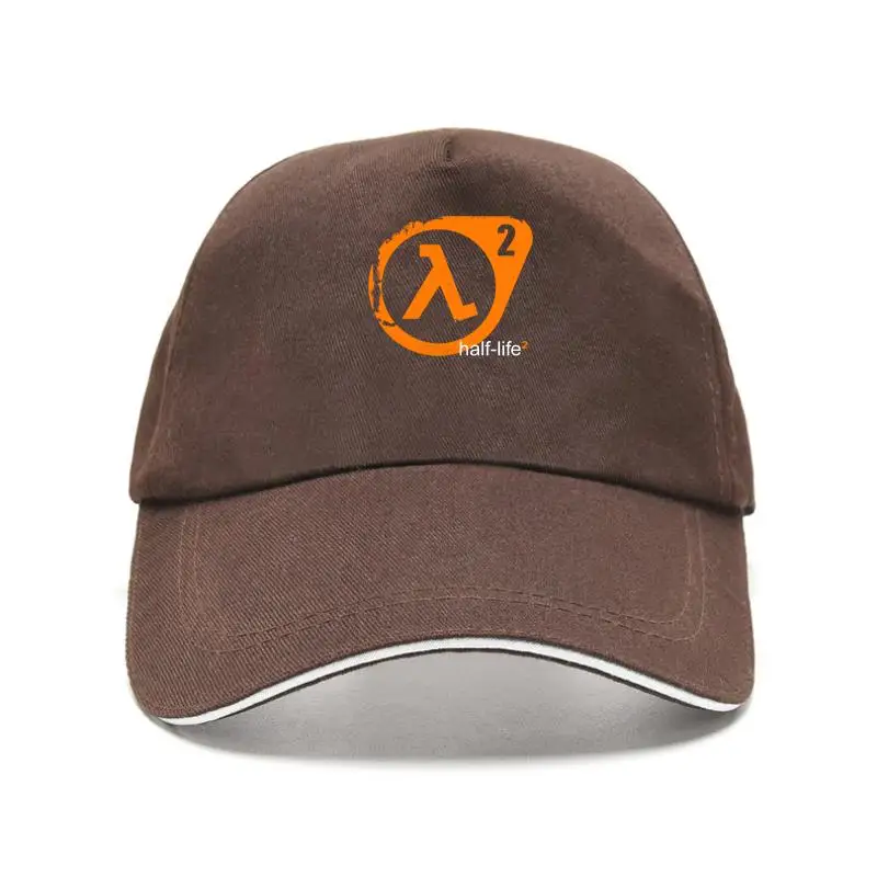 

Haf ife 2 ogo Back New Hat Uniex New Hat to 3X