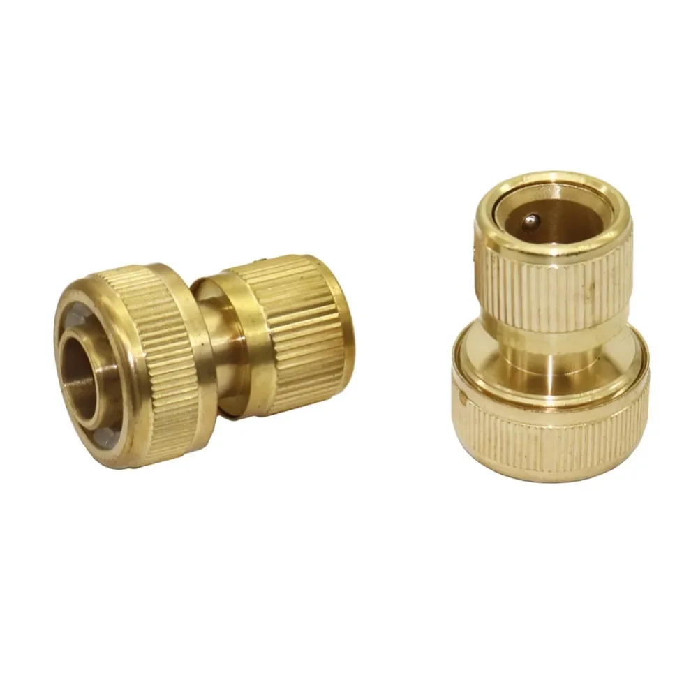 

1 шт., соединитель для крана, 3/4 дюйма