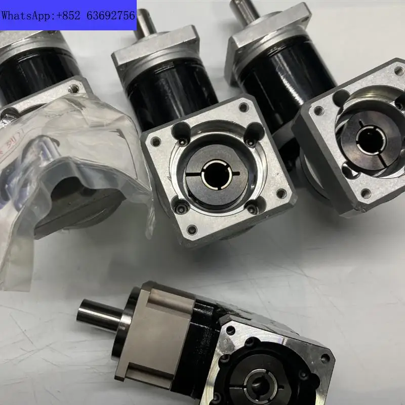 Φ PA2R 060-S1 коэффициент 15:1 правый угол оформления 14:1