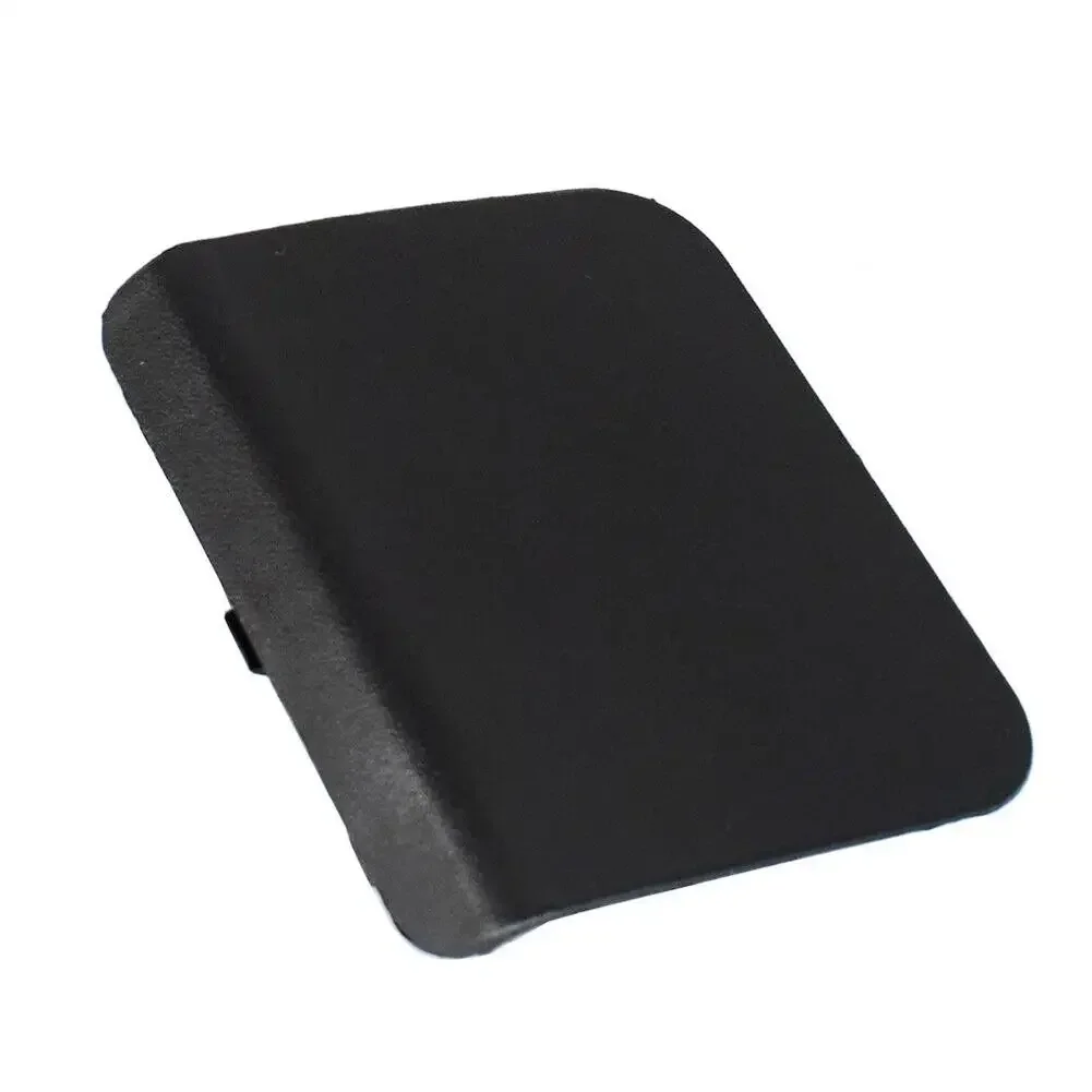 Крышка автомобильного крючка легко устанавливается заводские запчасти OEM для