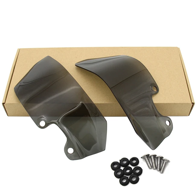 Новый ветровой экран для BMW R1200GS Adventure ADV 2004-2012 2011 2010 2009 2008 2007 2006 2005