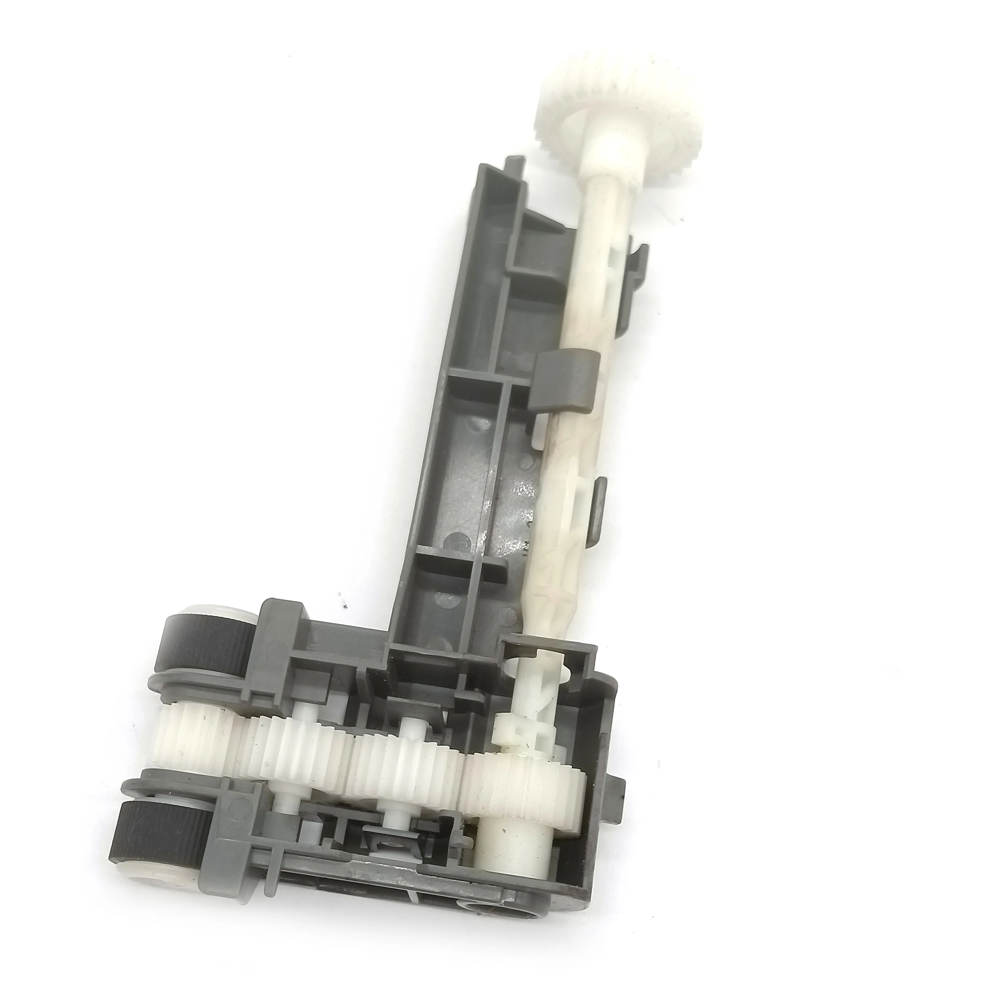 Ролик пикапа IP3680 подходит для Canon MG5180 MG5150 MX878 MP620 MG5152 MG5120 MG5140 MG5151 MP558 MX868 MP628 MG5100 MG5170