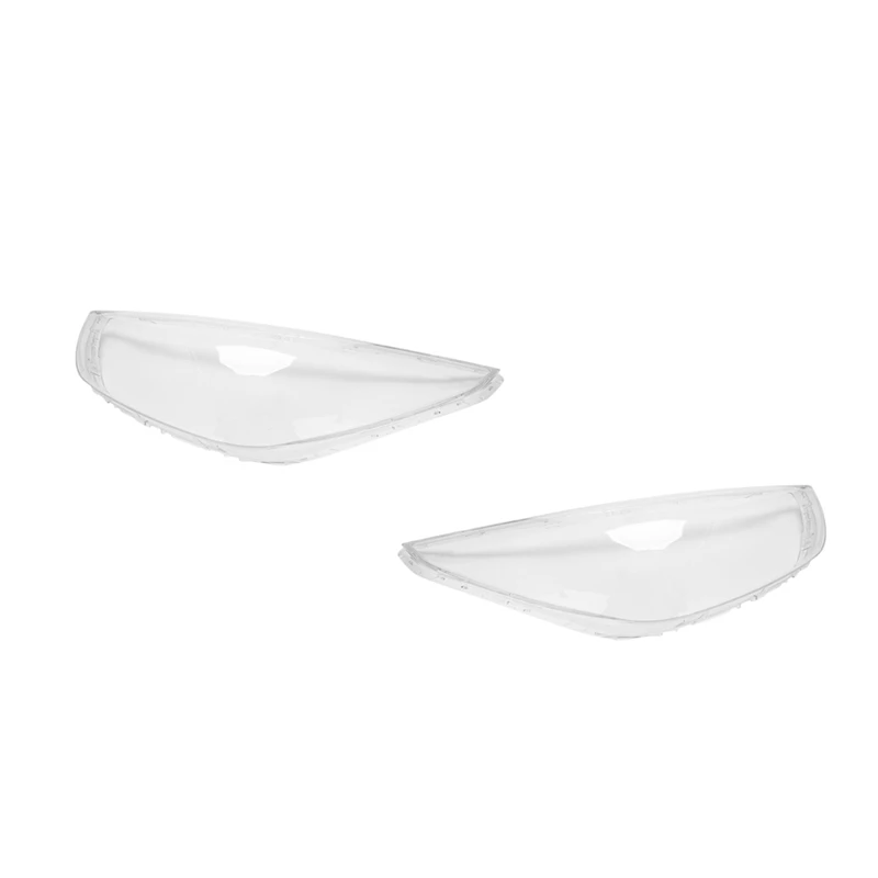 Осветительная лампа для Hyundai Ix35 2009-2012