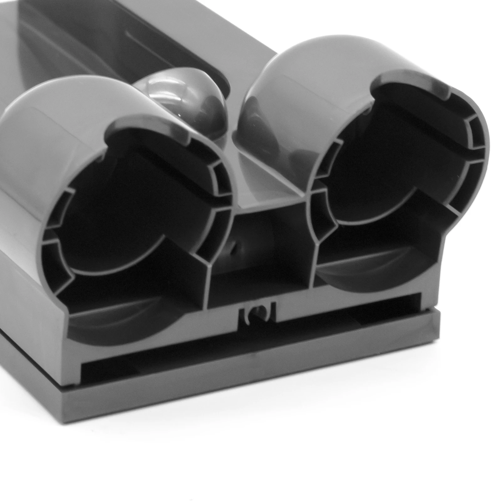 Док-станция настенное крепление для Dyson V12 Detect тонкая стойка хранения пылесоса