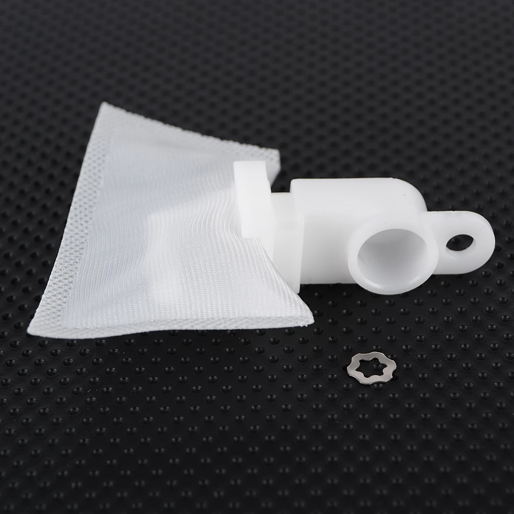 

Фильтр для топливного насоса, фильтр для Suzuki VL800 VL800C/T/B выбрателя C50 C50T C50C Intruder объемный 15420-41F10