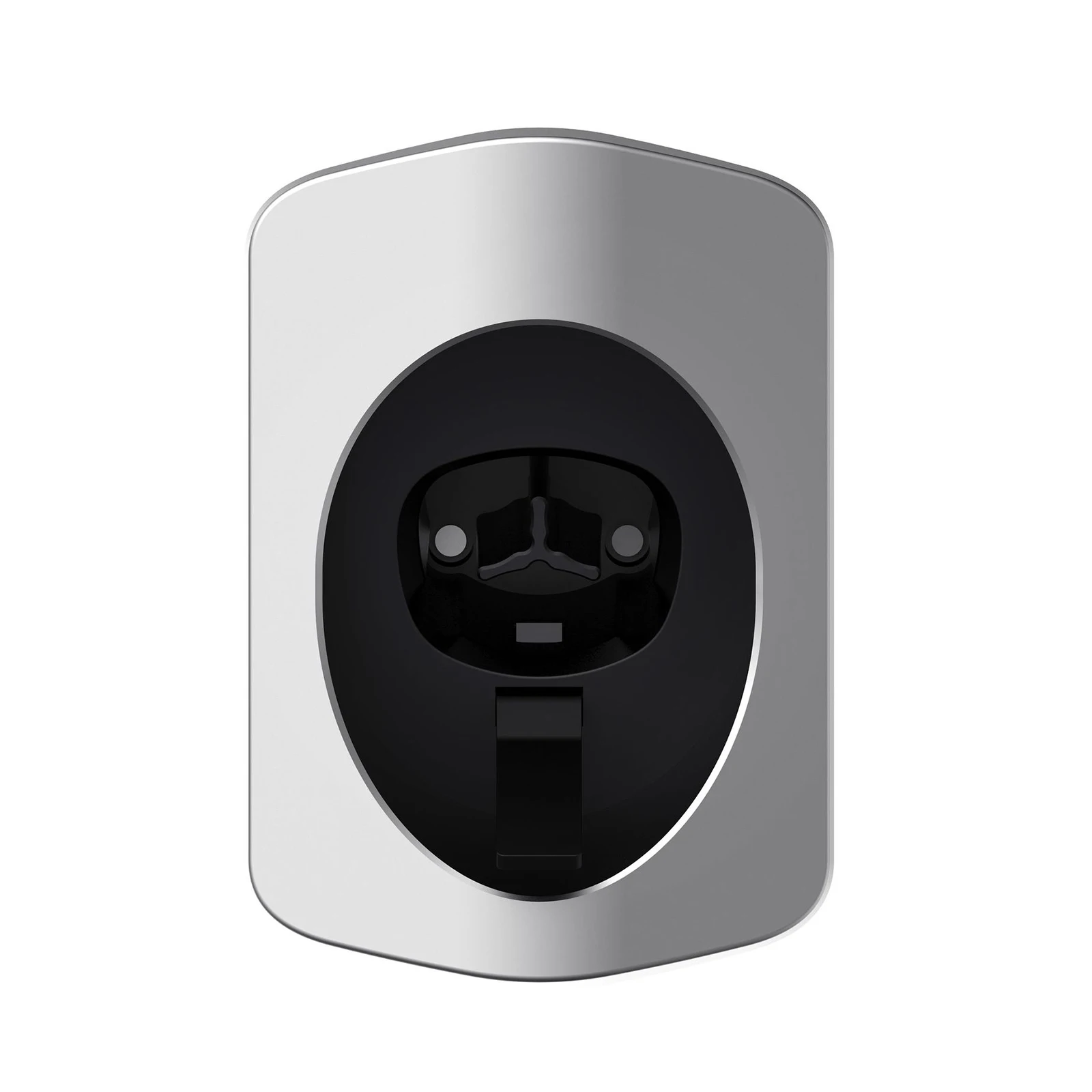 

Держатель зарядного устройства для Tesla