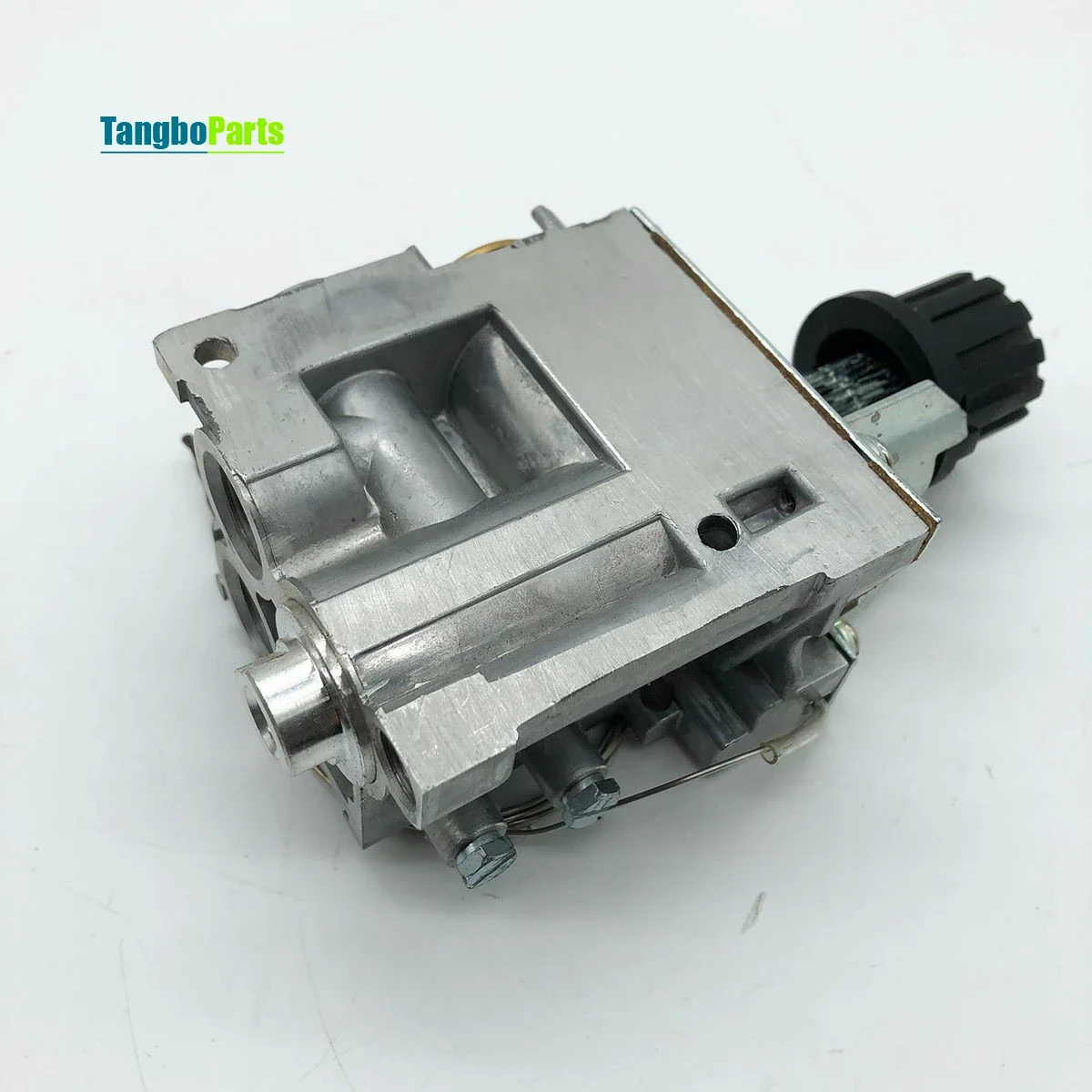 Термостатический клапан для газовой фритюрницы EUROSIT 630 TANGBOPARTS