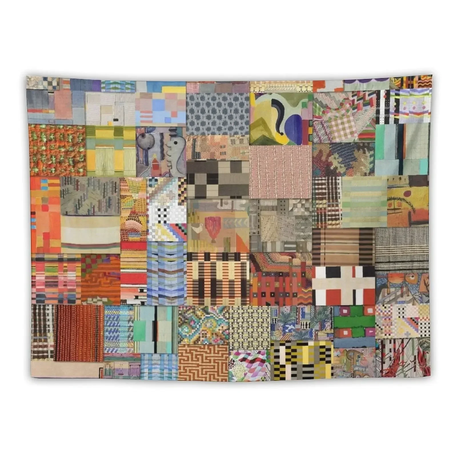 Гобелен Gunta St?lzl украшения для комнат эстетическое украшение декоративные