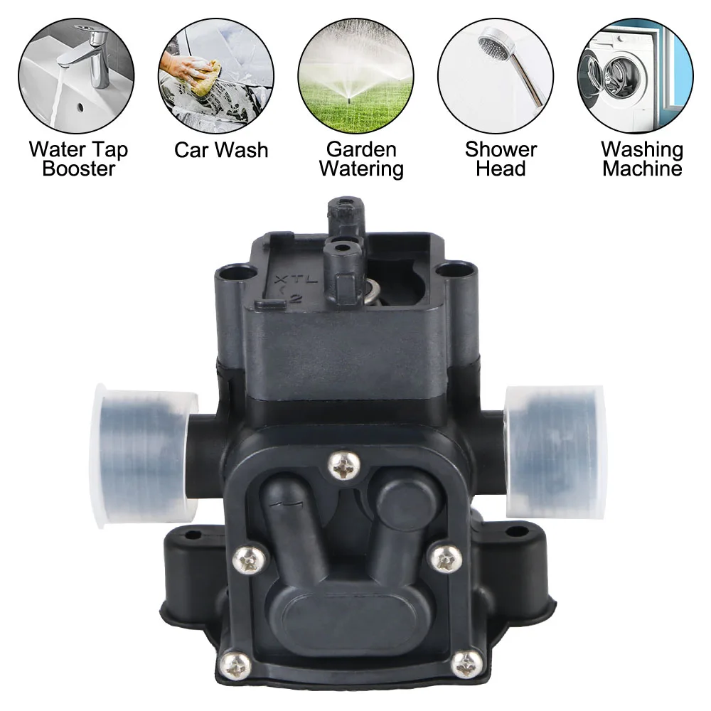 Распылитель воды автомойка электрический водяной насос сельскохозяйственный